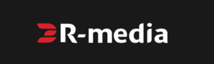 R-media
